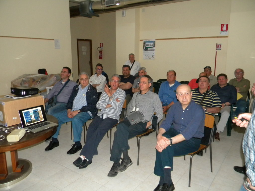 DSCN9236 .JPG